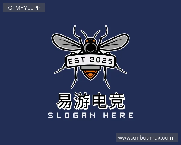 世界杯激情对决巴黎圣日耳曼逆转多特蒙德全场沸腾的瞬间解析 世界杯激情对决巴黎圣日耳曼逆转多特蒙德全场沸腾的瞬间解析