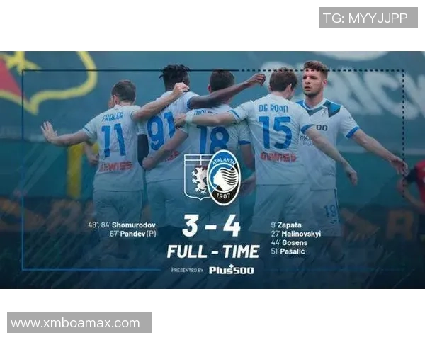 欧冠激战:那不勒斯与多特蒙德鏖战成平局绝杀时刻引发全场沸腾 欧冠激战:那不勒斯与多特蒙德鏖战成平局绝杀时刻引发全场沸腾