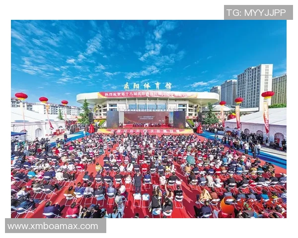 姚明珠常州之行探秘篮球文化与城市发展的深度融合