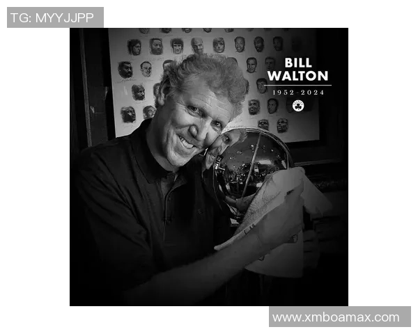 姚明近期生活动态揭秘：从篮球传奇到家庭幸福的多彩人生