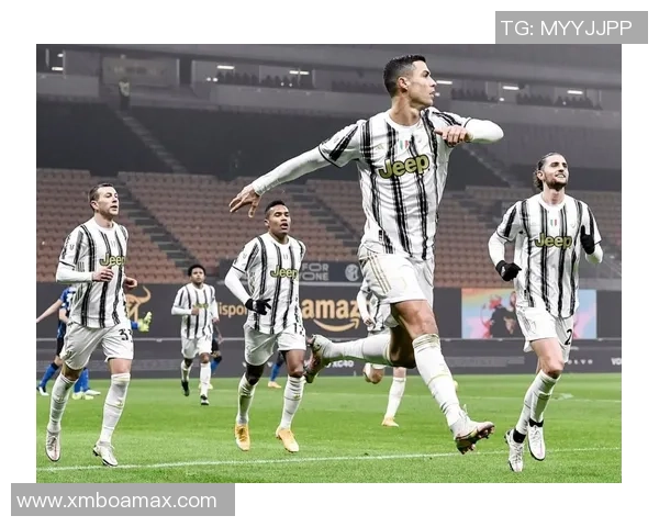 意甲焦点战：里昂顽强逼平AC米兰战术解析与赛后点评