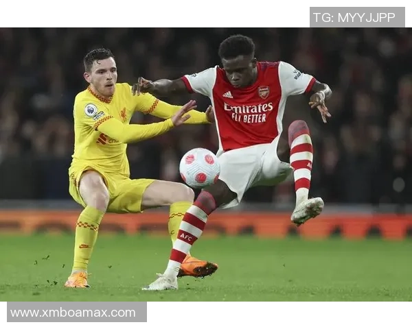 英超激战阿森纳完胜切尔西点球大战点燃全场激情与悬念