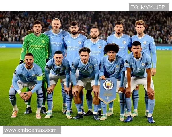 西甲精彩对决多特蒙德狂胜曼城五球绝杀震撼全场回顾