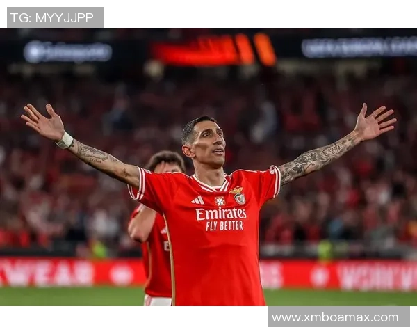 足总杯激战马竞与本菲卡互交白卷全场精彩瞬间回顾