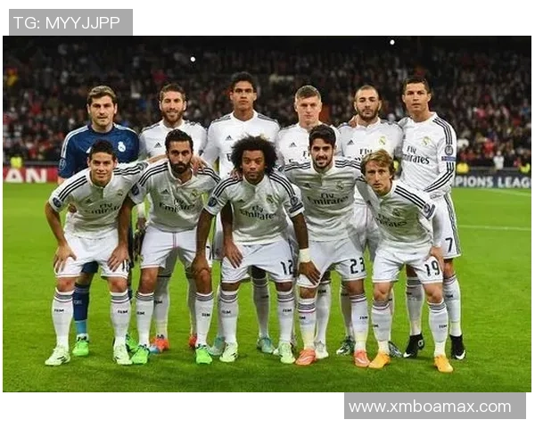 中超热刺与皇马激战成平局点球大战引发全场热议与转会风波