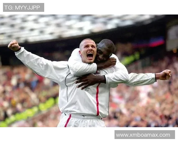 世界杯精彩对决拜仁绝杀尤文图斯战术解析与瞬间回顾