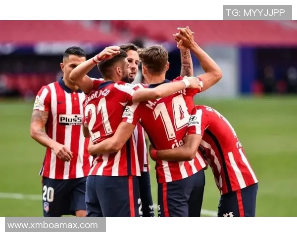 国王杯激战：马竞与本菲卡战平精彩瞬间引发全场热烈反响