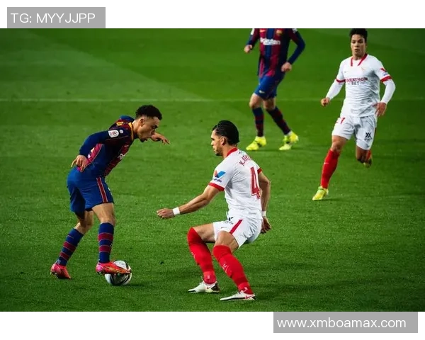 国王杯激战波尔图与巴萨鏖战至平局绝杀瞬间引发全场沸腾