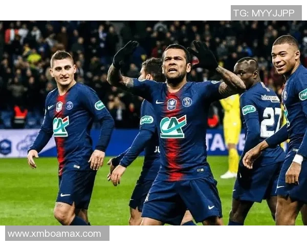 国米友谊赛大胜巴黎圣日耳曼神扑瞬间成比赛焦点分析