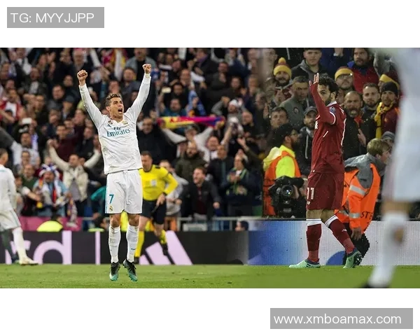 国王杯惊天逆转利物浦4-0战胜巴黎圣日耳曼引发全场狂欢