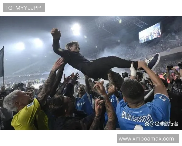 切尔西友谊赛大胜那不勒斯点球大战精彩瞬间全解析