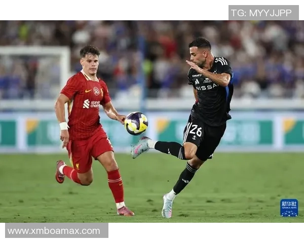 利物浦友谊赛大胜巴黎圣日耳曼五球狂潮引发全场热烈反响