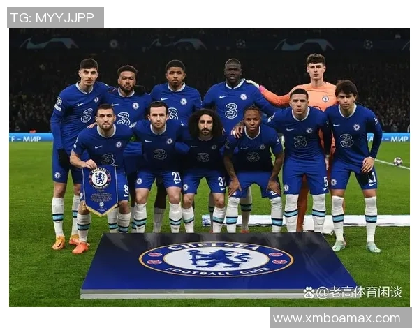 中超精彩对决皇马逆转切尔西引发全场热议与数据分析