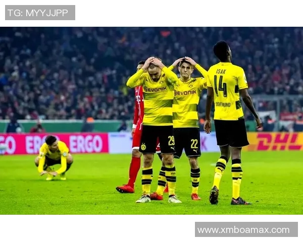 友谊赛精彩对决拜仁小胜多特蒙德全场沸腾瞬间回顾