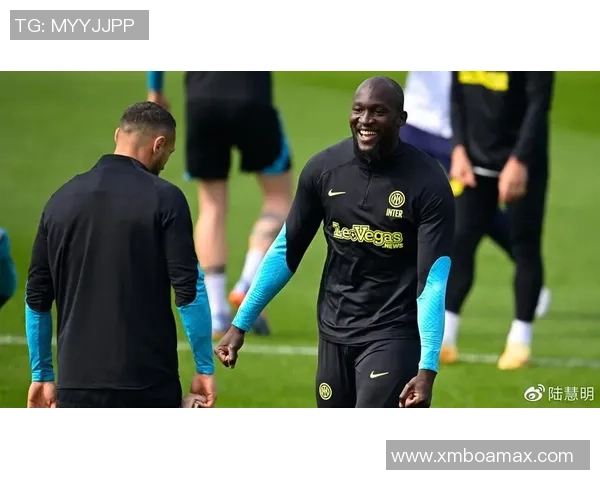 意甲激战莱比锡大胜波尔图引发全场热议与焦点解析