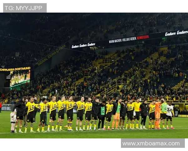 德甲惊天逆转本菲卡力克多特蒙德引发全场狂欢解析