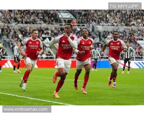 意甲激战：多特蒙德逆转阿森纳红牌事件引发全场热议与争议