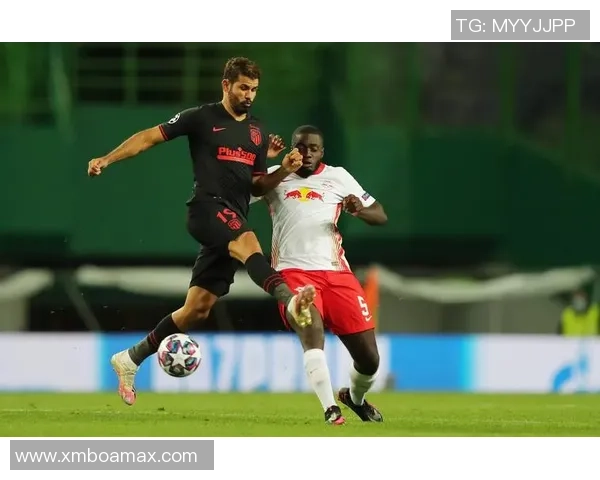 欧冠激战莱比锡逆转里昂精彩瞬间回顾与十大进球盘点