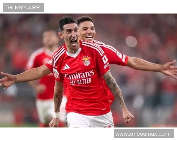 波尔图狂胜尤文图斯6-2友谊赛精彩瞬间引发全场欢呼