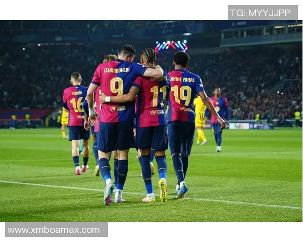 西甲赛场冷门频现多特蒙德逆袭利物浦引发全场震动