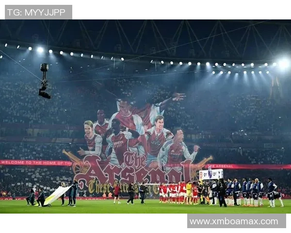 英超焦点战阿森纳与热刺激战成平战术解析引发全场热议