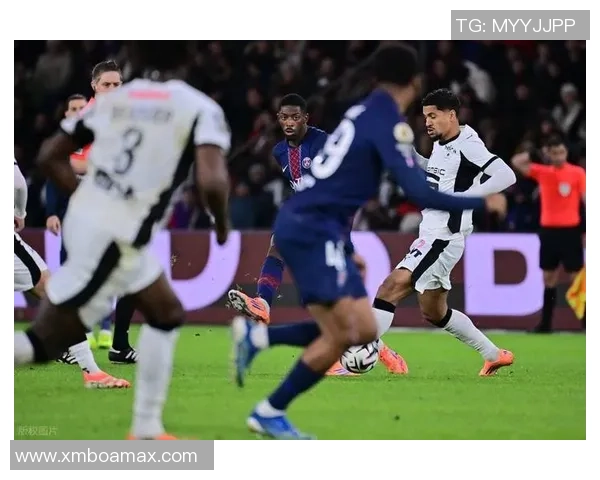 西甲激战莱比锡大胜巴黎圣日耳曼全场数据解析引发热议