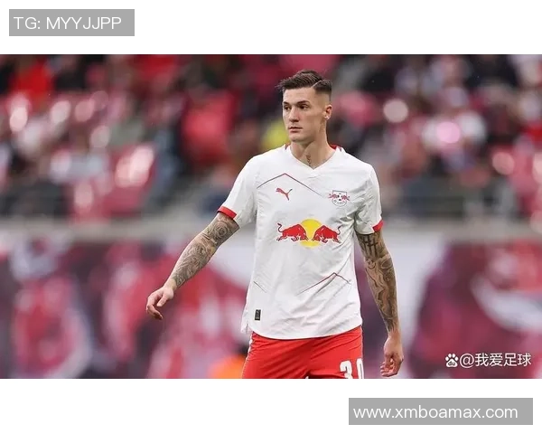 英超激战：那不勒斯逆转莱比锡全场沸腾的瞬间解析