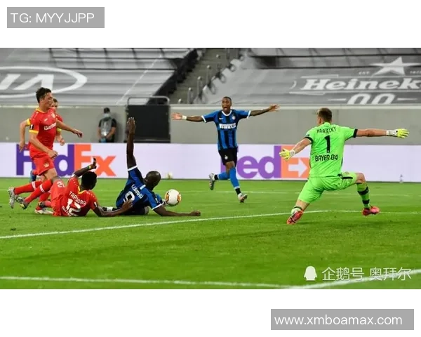 莱比锡友谊赛小胜国米争议判罚引发全场热议