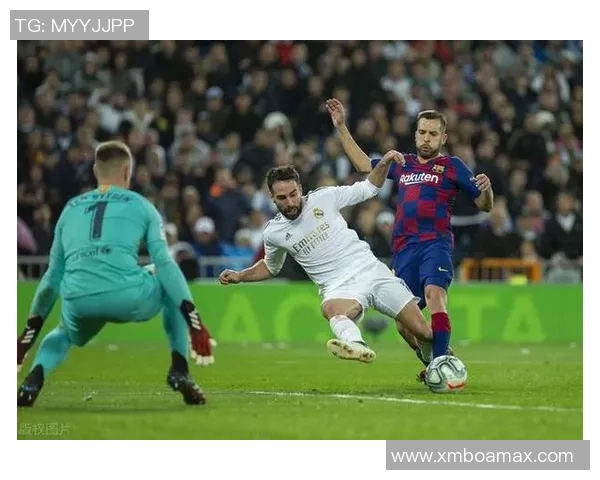 西甲惊天冷门那不勒斯4比0横扫皇马神扑瞬间震撼全场