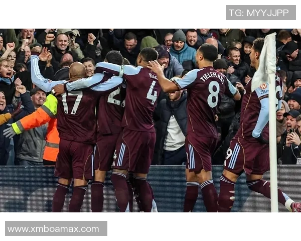 英超惊现冷门巴萨与阿森纳激战成平局绝杀瞬间震撼全场