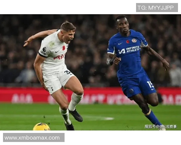 中超热刺大胜多特蒙德点球争议引发全场热议与激烈反响