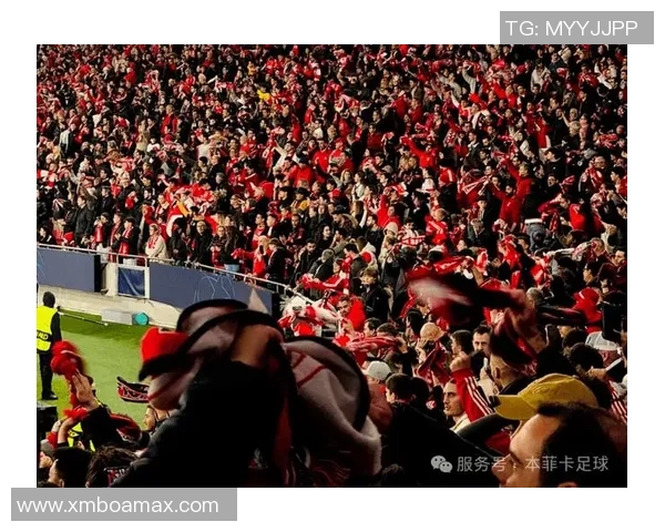 足总杯精彩对决本菲卡逆转尤文图斯引爆全场激情瞬间与十大进球回顾