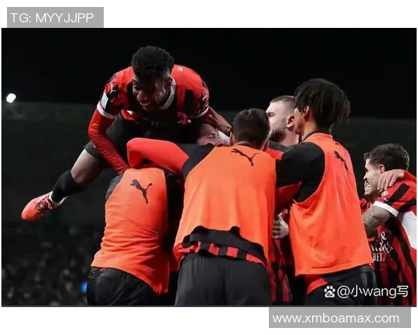 世界杯焦点战尤文图斯与AC米兰激战成平局精彩瞬间回顾