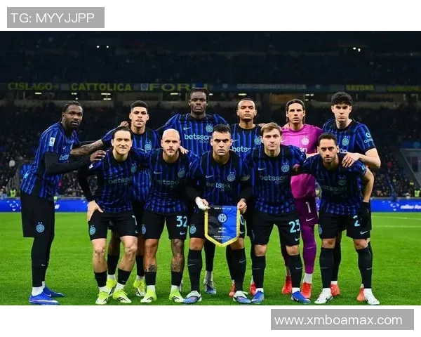 国米与波尔图激战成平局意外瞬间点燃全场激情集锦回顾