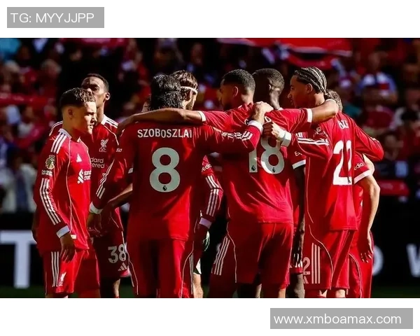 国王杯激战曼联大胜利物浦绝杀时刻引发争议判罚全场沸腾