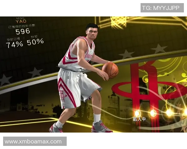 姚明在NBA生涯中是否曾担任替补角色的深度分析与探讨