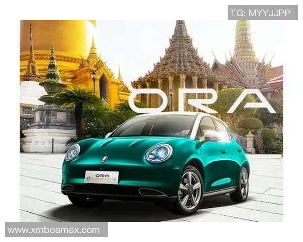 姚明携手别克打造专属定制车型引领豪华汽车新风尚