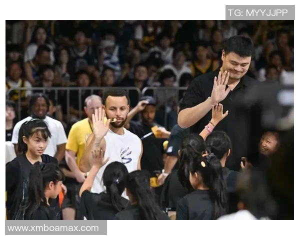 姚明楼明的传奇人生与篮球梦想交织的辉煌篇章