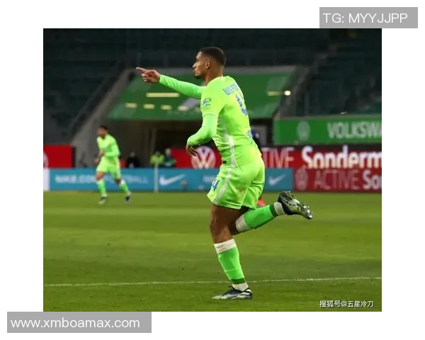 德甲惊现冷门莱比锡逆转波尔图神扑瞬间震撼全场