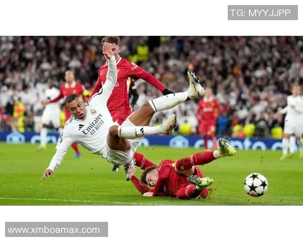 德甲焦点战波尔图与皇马互交白卷乌龙球瞬间引发全场热议