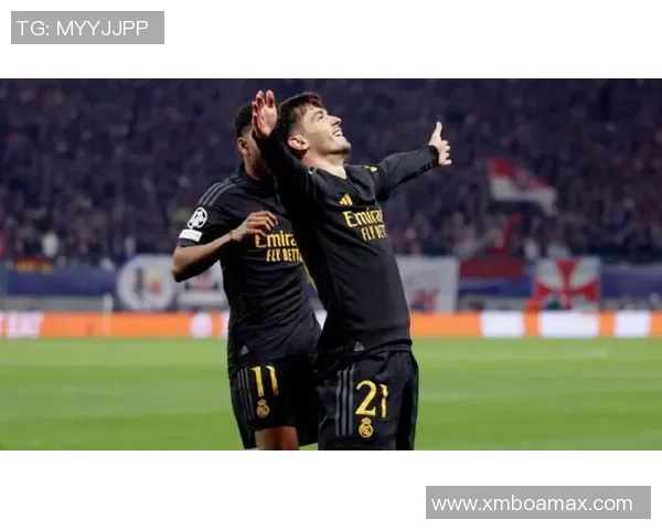 德甲精彩对决莱比锡与皇马战成平局十大进球回顾引发全场热议