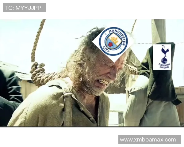 曼城逆袭AC米兰1-0夺冠瞬间全场沸腾焦点解析