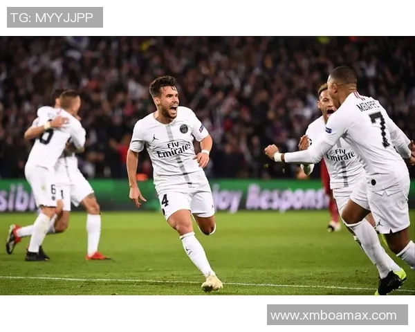 意甲精彩对决：皇马3-0巴黎圣日耳曼战术解析与神扑回顾