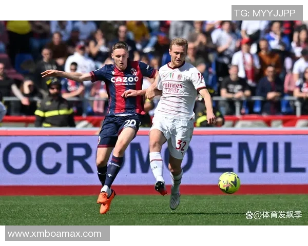 欧冠激战：那不勒斯绝杀切尔西全场沸腾回顾十大精彩进球瞬间