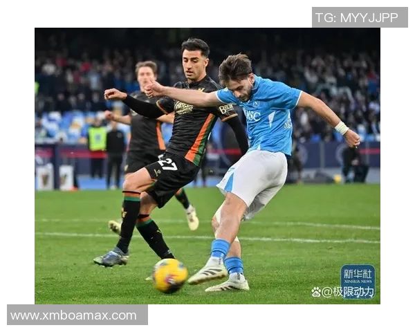 意甲激战马竞在最后时刻绝杀那不勒斯全场沸腾瞬间回顾集锦