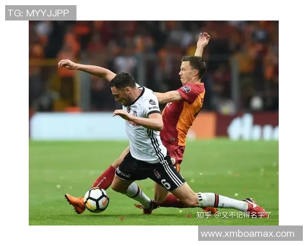 欧冠惊天逆转波尔图6比2狂胜拜仁战术解析引发热议