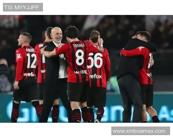 意甲精彩对决AC米兰与利物浦战成平局神扑瞬间成比赛焦点