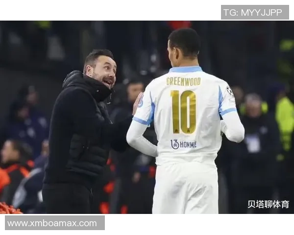 欧冠精彩对决里昂顽强逼平那不勒斯转会传闻再起