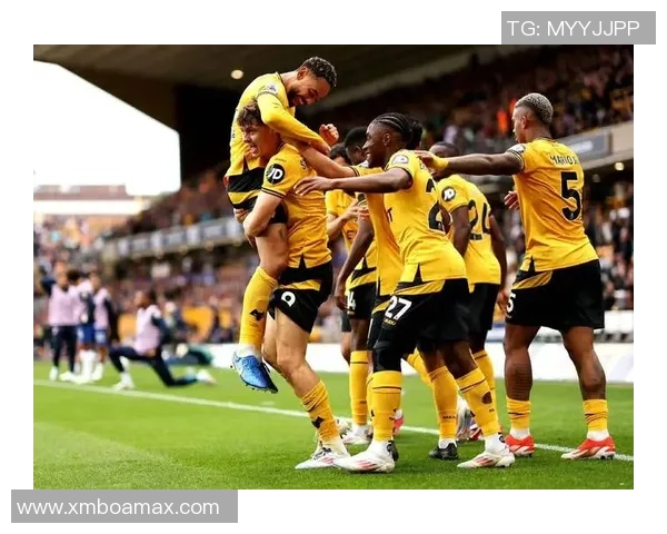 皇马在世界杯中以5-1战胜切尔西点球大战瞬间点燃全场激情