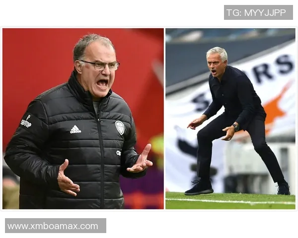 热刺与莱比锡友谊赛战平补时进球引发全场狂欢战术分析